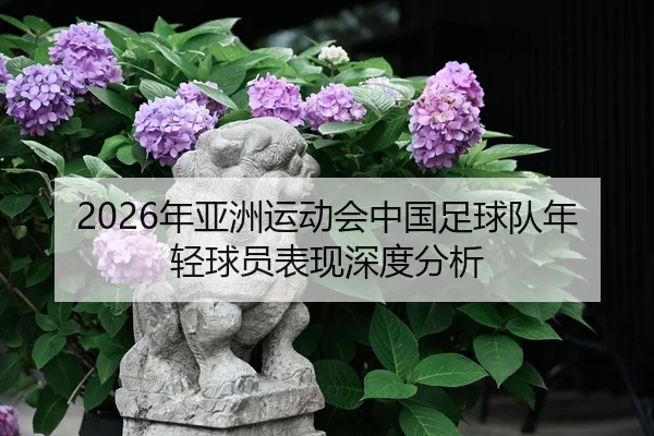 nian-ya-zhou-yun-dong-hui-zhong-guo-zu-qiu-dui-nian-qing-qiu-yuan-biao-xian-shen-du-fen-xi-2-838.jpg