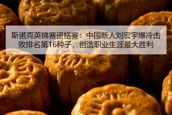 si-nuo-ke-ying-jin-sai-zi-ge-sai-zhong-guo-xin-ren-liu-hong-yu-bao-leng-ji-bai-pai-ming-di-zhong-zi-chuang-zao-zhi-ye-2-480.jpg
