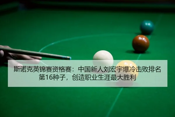 si-nuo-ke-ying-jin-sai-zi-ge-sai-zhong-guo-xin-ren-liu-hong-yu-bao-leng-ji-bai-pai-ming-di-zhong-zi-chuang-zao-zhi-ye-3-341.jpg